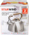 Чайник металлический Starwind Chef Daily 2.8л. серый (SW-CH1308)