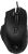 Мышь A4Tech Bloody J95s черный оптическая 8000dpi USB 9but (J95S STONE BLACK ACTIVATED)