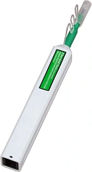 Набор инструментов Lanmaster LAN-NT-TK/FIBER-2 для инсталлятора