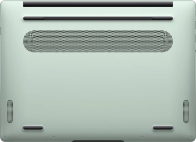 Ноутбук Huawei MateBook 14 FlemingH Core Ultra 5 125H 16Gb SSD1Tb Intel Arc 14" OLED Touch 2K (2880x1920) Windows 11 Home green WiFi BT Cam (53014APS)