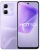 Смартфон Infinix X6531B Hot 50i 256Gb 4Gb фиолетовый моноблок 3G 4G 2Sim 6.78" 720x1600 Android 14 48Mpix 802.11 a/b/g/n/ac NFC GPS GSM900/1800 GSM1900 Protect FM A-GPS microSD max2048Gb