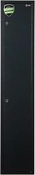 Сейф оружейный Cactus CS-SF-GK125 взломостойкий 1250x250x185мм ключевой
