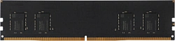 Память DDR5 2x8GB 4800MHz Patriot PSD516G4800K Signature RTL Gaming PC5-38400 CL40 DIMM 288-pin 1.1В Ret