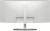 Монитор Dell 34" UltraSharp U3425WE серебристый IPS LED 21:9 HDMI M/M матовая HAS 300cd 178гр/178гр 3440x1440 120Hz DP 2K USB 11.44кг Монитор Dell 34" UltraSharp U3425WE серебристый IPS LED 21:9 HDMI M/M матовая HAS 300cd 178гр/178гр 3440x1440 120Hz DP 2K USB 11.44кг