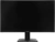 Монитор MSI 27" MP273U черный IPS LED 16:9 HDMI M/M матовая 300cd 178гр/178гр 3840x2160 60Hz DP 4K 3.95кг