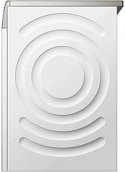 Стиральная машина Bosch WKD28543EU класс:A++ загрузка до 7кг отжим:1400об/мин белый