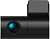 Видеорегистратор Neoline G-Tech X54 черный 1080x1920 1080p 170гр. GPS