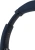 Гарнитура мониторные Edifier WH700NB т.голубой беспроводные bluetooth оголовье