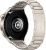 Смарт-часы Huawei Watch 4 Pro Medes-L19M 1.5" AMOLED корп.серебристый рем.серебристый разм.брасл.:140-210мм (55020APC)