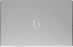 Ноутбук Unchartevice 6640MA KX-6000 KX-6640MA 8Gb SSD256Gb ZX C-960 Graphics 14.1" IPS FHD (1920x1080) без ОС silver WiFi BT Cam 4390mAh (200418354519)