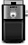 Кофемолка Rondell RDE-1151 150Вт сист.помол.:жернова вместим.:250гр черный