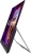 Монитор Asus 27" ZenScreen MB27ACF черный IPS LED 5ms 16:9 HDMI M/M матовая HAS Piv 1000:1 300cd 178гр/178гр 2560x1440 100Hz 2K USB 4.81кг Монитор Asus 27" ZenScreen MB27ACF черный IPS LED 5ms 16:9 HDMI M/M матовая HAS Piv 1000:1 300cd 178гр/178гр 2560x1440 100Hz 2K USB 4.81кг