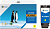 Картридж лазерный G&G GG-74C5HY0 74C5HY0 желтый (12000стр.) для Lexmark CS720de/CS720dte/CS725dte/CS725de