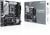 Материнская плата Asus PRIME Z790M-PLUS Soc-1700 Intel Z790 4xDDR5 mATX AC`97 8ch(7.1) GbLAN RAID+HDMI+DP