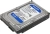 Жесткий диск WD SATA-III 1Tb WD10EZEX Desktop Caviar Blue (7200rpm) 64Mb 3.5" Жесткий диск WD SATA-III 1Tb WD10EZEX Desktop Caviar Blue (7200rpm) 64Mb 3.5"