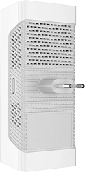 Повторитель беспроводного сигнала Keenetic Buddy 6 SE (KN-4410) AX3000 10/100/1000BASE-TX белый