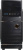 Корпус Accord ACC-B301 черный без БП ATX 3x120mm 2xUSB2.0 2xUSB3.0 audio