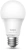 Умная лампа TP-Link Tapo L520E E27 8.7Вт 806lm Wi-Fi (упак.:1шт)