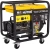 Генератор Huter LDG 7000LXA 5.5кВт Генератор Huter LDG 7000LXA 5.5кВт