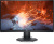Монитор Dell 23.6" S2422HG черный VA LED 1ms 16:9 HDMI матовая HAS 350cd 178гр/178гр 1920x1080 165Hz FreeSync Premium DP FHD 3.99кг