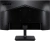 Монитор Acer 23.8" Vero V247YEbip черный IPS LED 4ms 16:9 HDMI 250cd 178гр/178гр 1920x1080 100Hz FreeSync VGA DP FHD 4.3кг