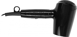 Фен Philips BHC010/10 1200Вт черный