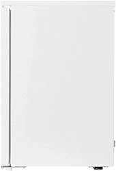 Морозильная камера Gorenje F492PW белый