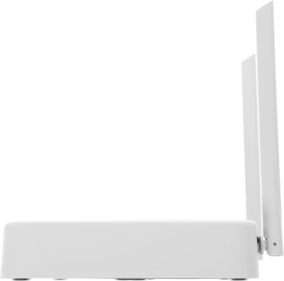 Комплект видеонаблюдения Tenda K8W-3TC