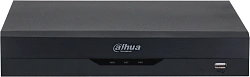 Видеорегистратор Dahua DH-XVR5116HS-5M-I3