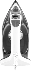 Утюг Vitek VT-IRN1210 2000Вт серый/черный
