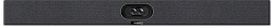 Камера Yealink SmartVision 40