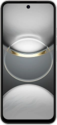 Смартфон Tecno Spark 30C 256Gb 8Gb золотой моноблок 3G 4G 2Sim 6.67" 720x1600 Android 14 48Mpix 802.11 a/b/g/n/ac NFC GPS GSM900/1800 Protect FM microSD max1024Gb