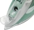 Утюг Philips DST7012/70 2600Вт зеленый/серый