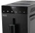 Кофемашина Vitek Metropolis VT-8700 1350Вт черный