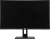 Монитор Dahua 24.5" DHI-LM25-B200BS черный VA LED 5ms 16:9 HDMI M/M матовая 3000:1 250cd 178гр/178гр 1920x1080 100Hz VGA FHD 3.2кг