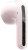 Гарнитура вкладыши Xiaomi Buds 6 Active M2344E1 розовый беспроводные bluetooth в ушной раковине (BHR8395GL)