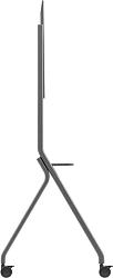 Кронштейн Hisense MC086C для 65/75/85"