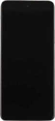 Смартфон Infinix X6833B Note 30 128Gb 8Gb золотистый моноблок 3G 4G 2Sim 6.78" 1080x2460 Android 13 64Mpix 802.11 a/b/g/n/ac NFC GPS GSM900/1800 GSM1900 Protect FM microSD max2048Gb