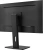 Монитор Iiyama 27" ProLite XUB2793HS-B6 черный IPS LED 16:9 HDMI M/M матовая HAS Piv 250cd 178гр/178гр 1920x1080 100Hz DP FHD 5.4кг