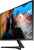 Монитор Samsung 31.5" LU32J590UQPXEN темно-серый VA LED 16:9 HDMI матовая 270cd 178гр/178гр 3840x2160 60Hz FreeSync DP 4K 6.3кг