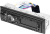 Автомагнитола Ural Молот АРС-МТ 111С 1DIN 4x25Вт (МОЛОТ АРС-МТ 111С)