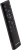Проектор ViewSonic X1-4K Pro DLP 2900Lm LS (3840x2160) 3000000:1 ресурс лампы:60000часов 1xUSB typeA 2xHDMI 3.6кг