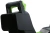 Снегоуборщик электр. Greenworks GD60PSTK5
