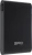 Жесткий диск Silicon Power USB3.0 1TB SP010TBPHDA80S3K A80 Armor 2.5" черный