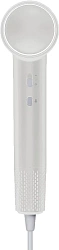 Фен Scarlett SC-HD70I42 1600Вт белый