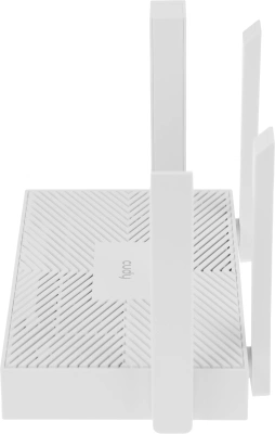 Роутер беспроводной Cudy WR1300E AC1200 10/100/1000 белый