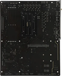 Материнская плата Gigabyte B650 GAMING X AX V2 Socket AM5 AMD B650 ATX AC`97 8ch(7.1) 2.5Gg RAID+HDMI+DP