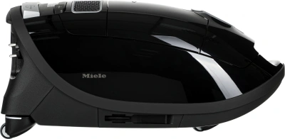 Пылесос Miele Complete C3 Parquet XL PowerLine 890Вт черный