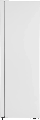 Морозильная камера Gorenje FN4171CW белый