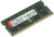 Память DDR4 16Gb 3200MHz Kingston KVR32S22D8/16 VALUERAM RTL PC4-25600 CL22 SO-DIMM 260-pin 1.2В dual rank Ret